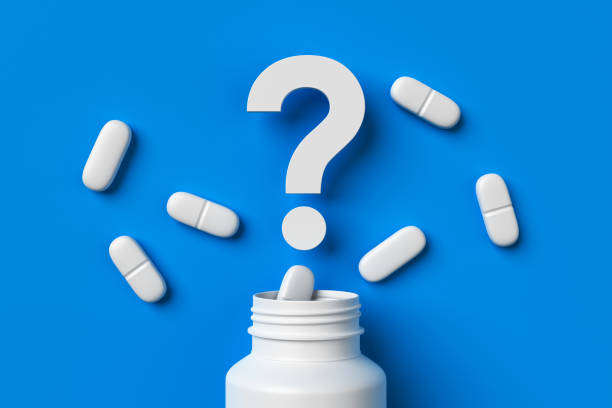 ZmaxPharma pharmaceutical consultation and quality assurance