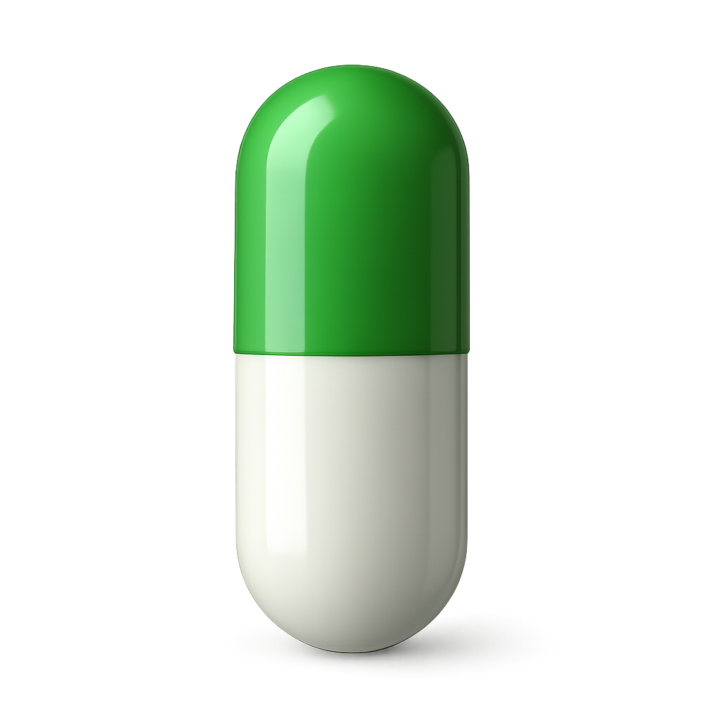 Professional pharmaceutical consultation and manufacturing